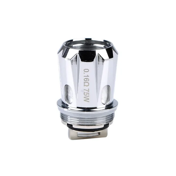 Mesh Coil Falcon King - HorizonTech 3pcs-pack