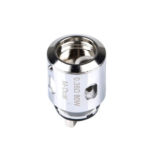 Mesh Coil Falcon King - HorizonTech 3pcs-pack