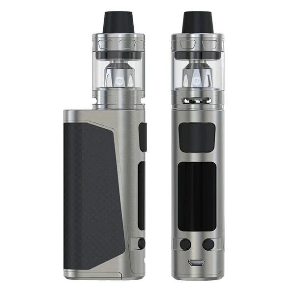Mini Kit eVic Primo - Joyetech (Avec ProCore Aries Tank 4ML)