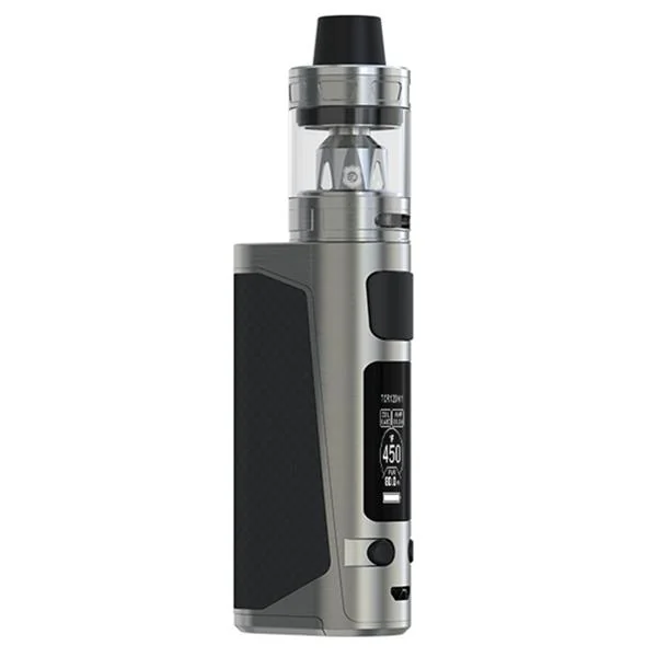 Mini Kit eVic Primo - Joyetech (Avec ProCore Aries Tank 4ML)