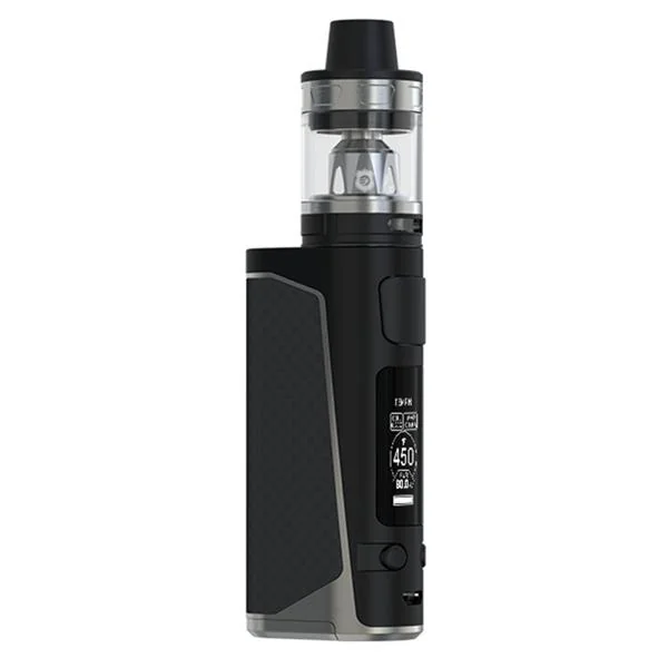 Mini Kit eVic Primo - Joyetech (Avec ProCore Aries Tank 4ML)