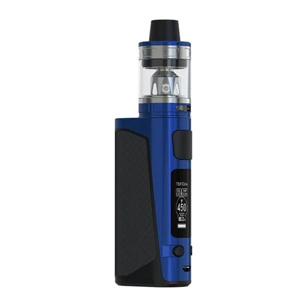 Mini Kit eVic Primo - Joyetech (Avec ProCore Aries Tank 4ML)