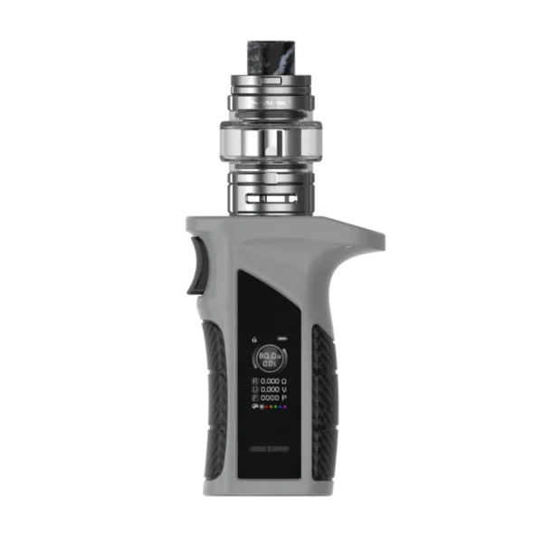 Mini Kit Mag P3 80W - SMOK (Avec Sub Ohm Tank TF)