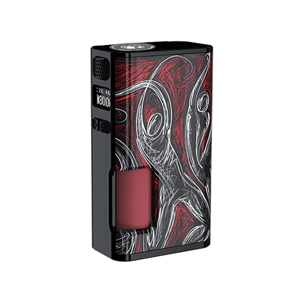 MOD Surface Squonk - WISMEC 80W