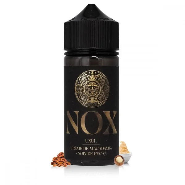 NOX 50ml