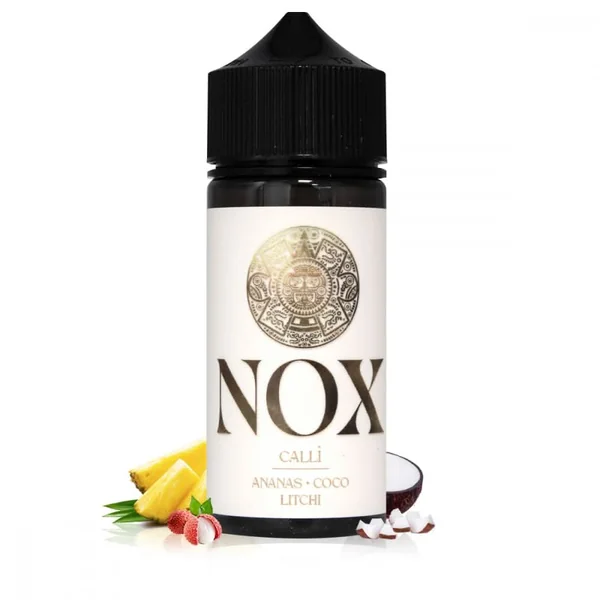 NOX 50ml