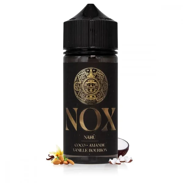 NOX 50ml