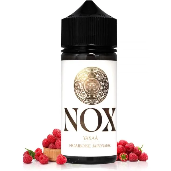 NOX 50ml