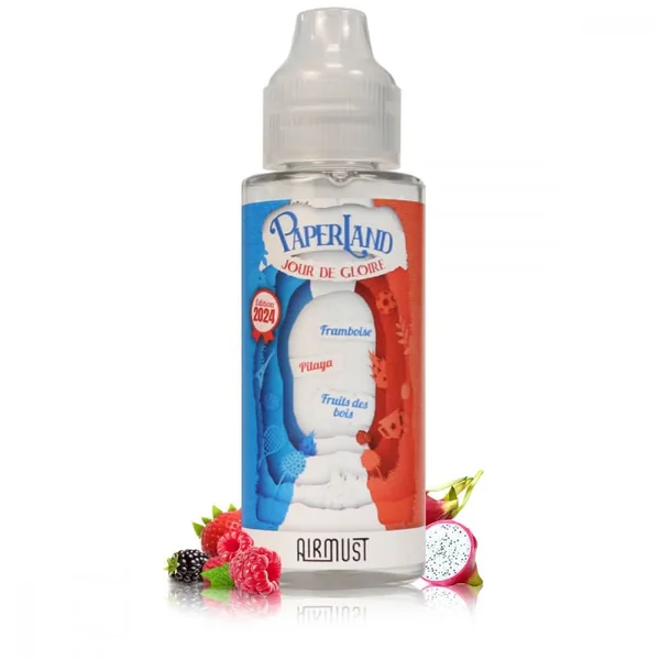 Paperland 100ml