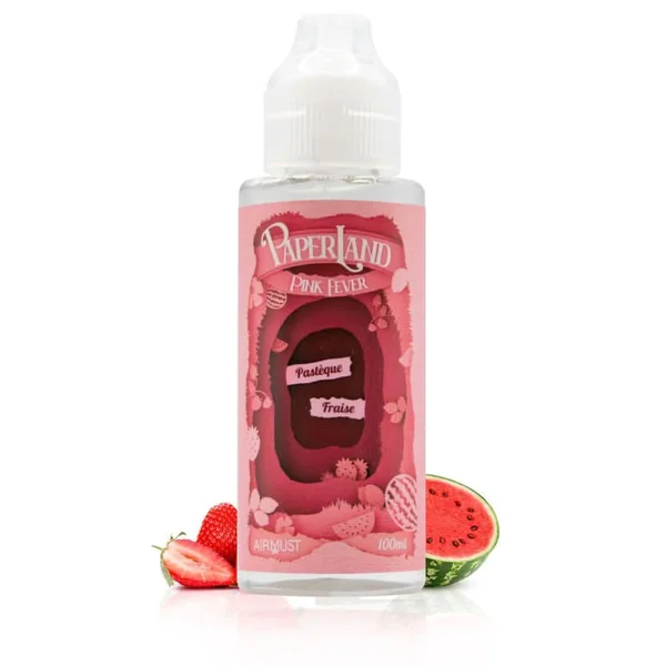 Paperland 100ml