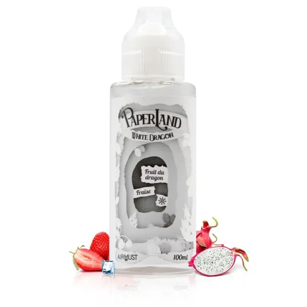 Paperland 100ml