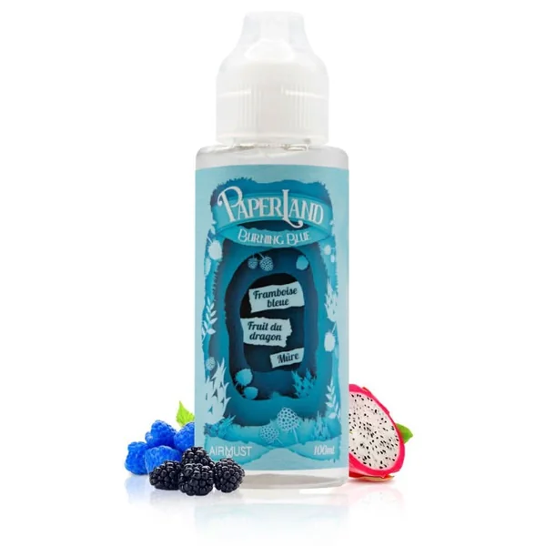 Paperland 100ml