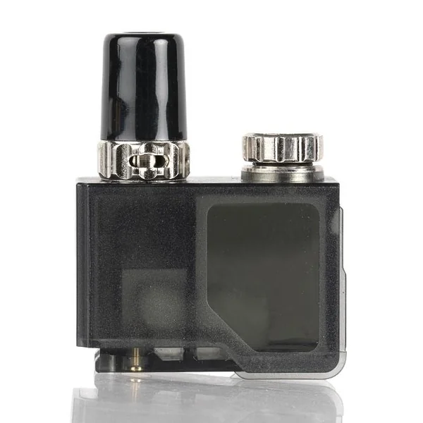 Pod de rechang Orion Q - Lost Vape 2pcs-pack