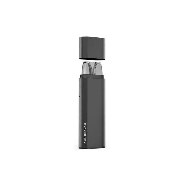 Pod Klypse Innokin