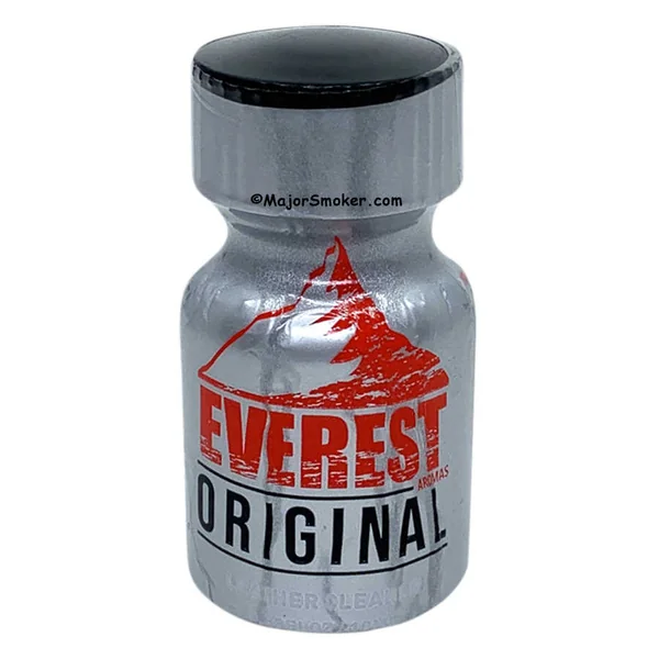 Poppers Original Everest | 10 ml