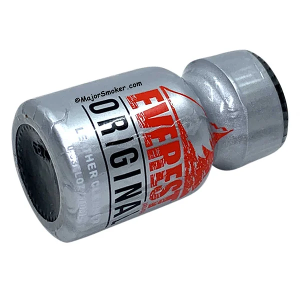 Poppers Original Everest | 10 ml