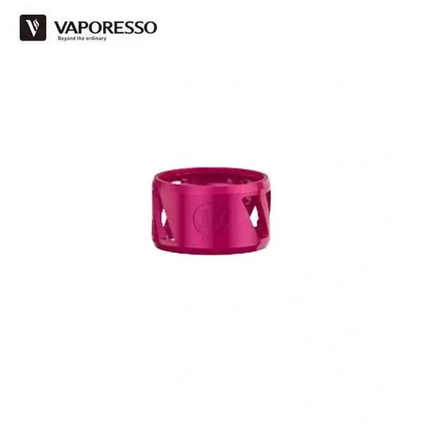 Protection Vape Band Itank 2 VAPORESSO 5ml