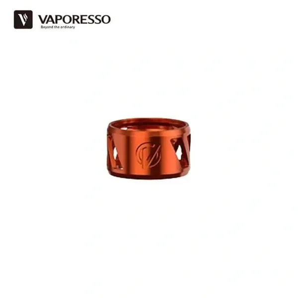 Protection Vape Band Itank 2 VAPORESSO 5ml
