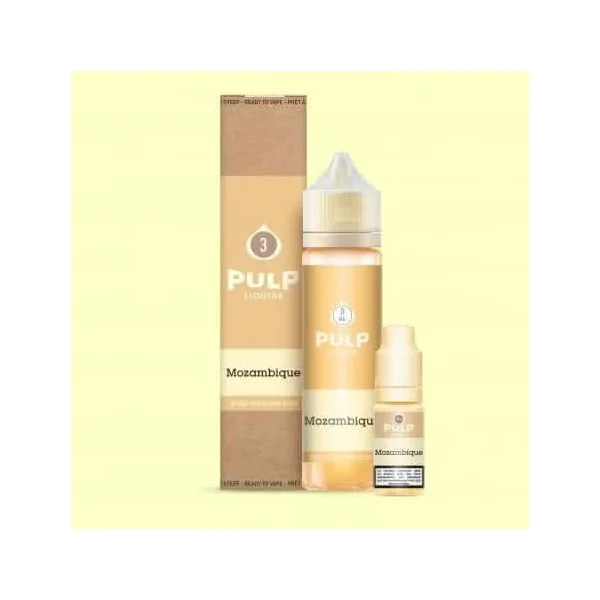 Pulp 50ml
