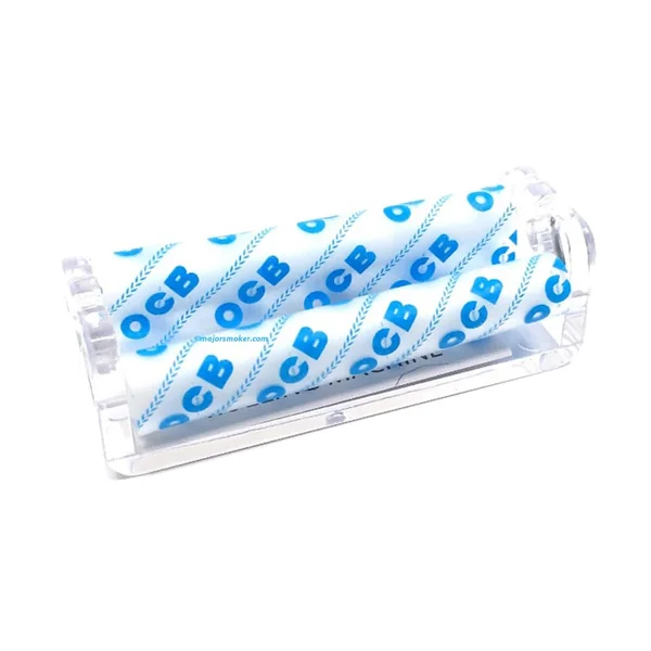 Rouleuse OCB Cristal
