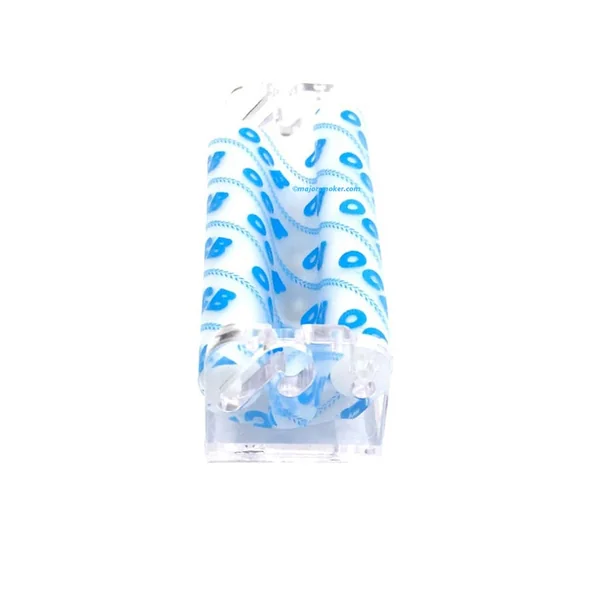 Rouleuse OCB Cristal