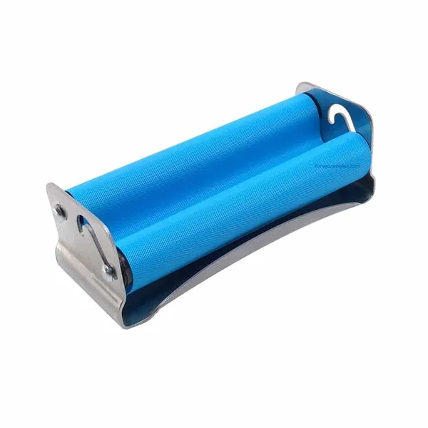 Rouleuse Rizla+ Regular Métal