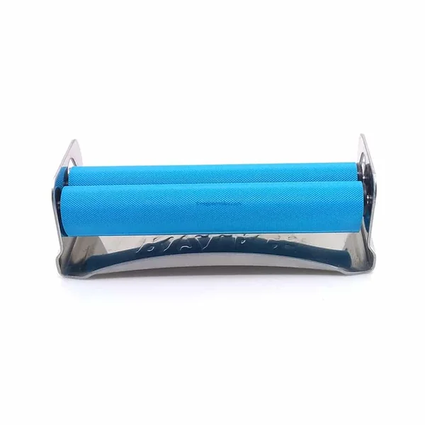 Rouleuse Rizla+ Regular Métal