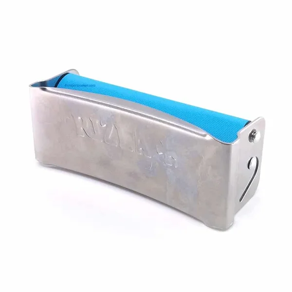 Rouleuse Rizla+ Regular Métal