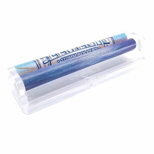 Rouleuse Slim Elements En Plastique