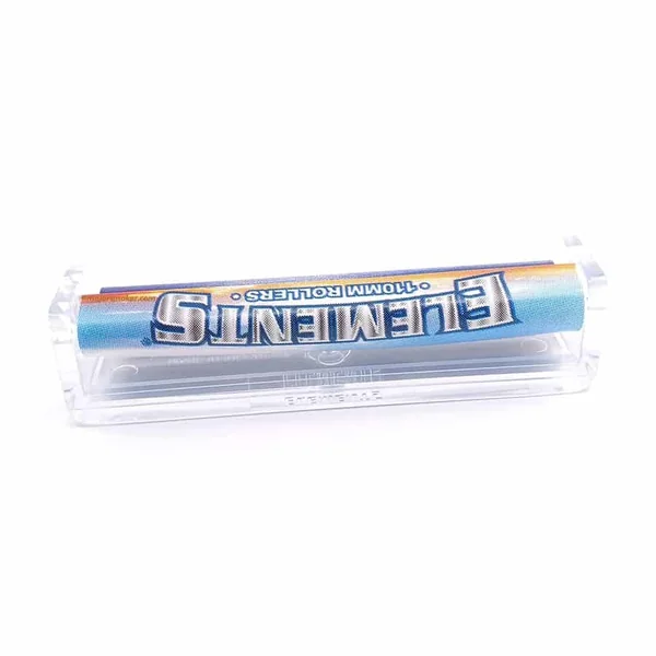 Rouleuse Slim Elements En Plastique