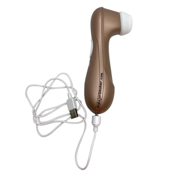 Stimulateur Satisfyer Pro 2