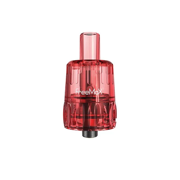 Tank de remplacement 2ml 2pcs-pack pour Pod GEMM de FreeMax