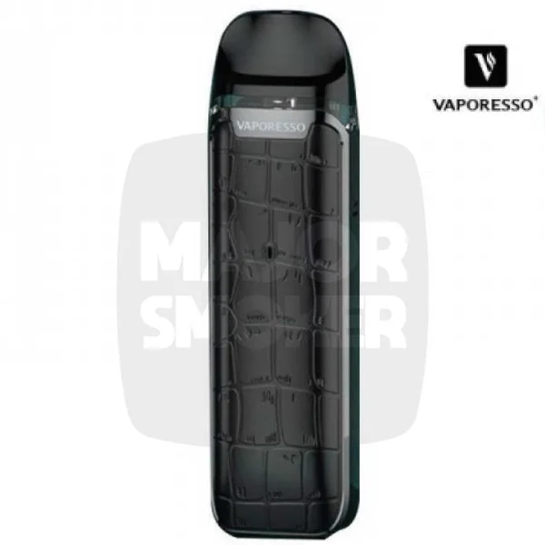 Vaporesso | Luxe Q 1000 mAh Full Kit