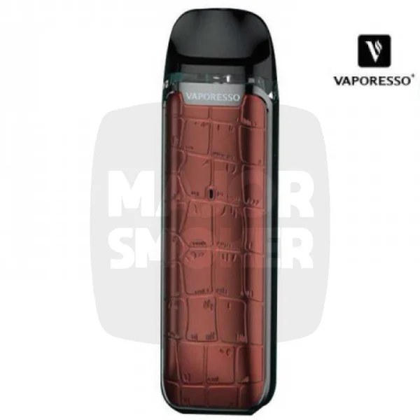 Vaporesso | Luxe Q 1000 mAh Full Kit