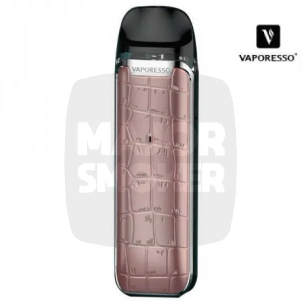 Vaporesso | Luxe Q 1000 mAh Full Kit