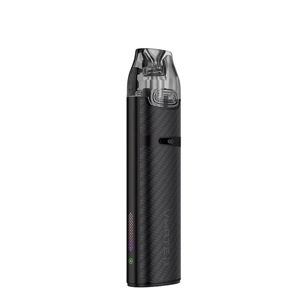 VMate i3 - Voopoo