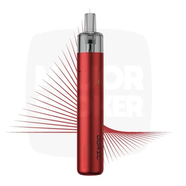 Voopoo | Doric 20 SE Full Kit