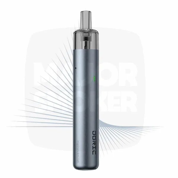 Voopoo | Doric 20 SE Full Kit